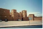 81 Ouarzazate.jpg